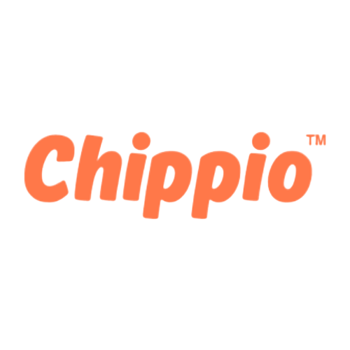 Chippio