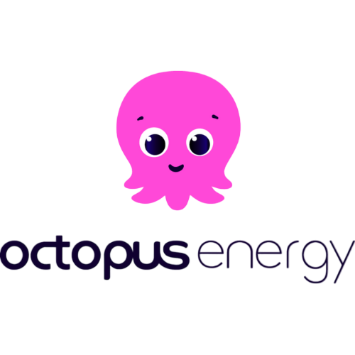 Octopus energy