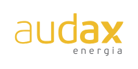 audax logo