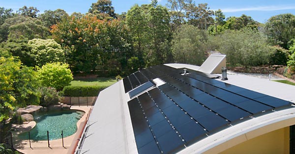 Mejores tipos de paneles solares del mercado: explorando la energía solar del futuro