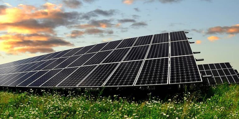 Mejores tipos de paneles solares del mercado: explorando la energía solar del futuro