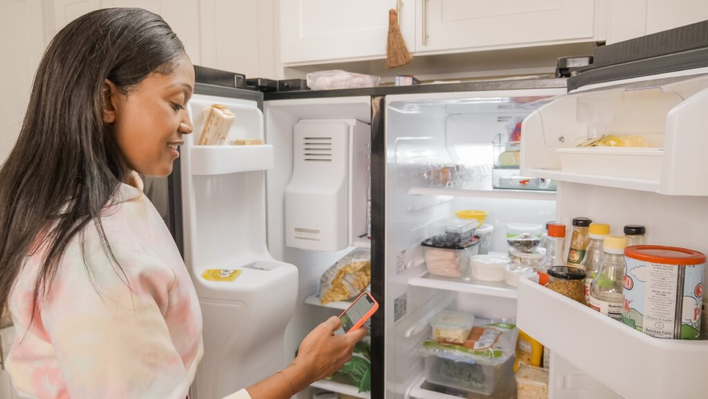 Optimización energética del frigorífico: Medidas prácticas para ahorrar