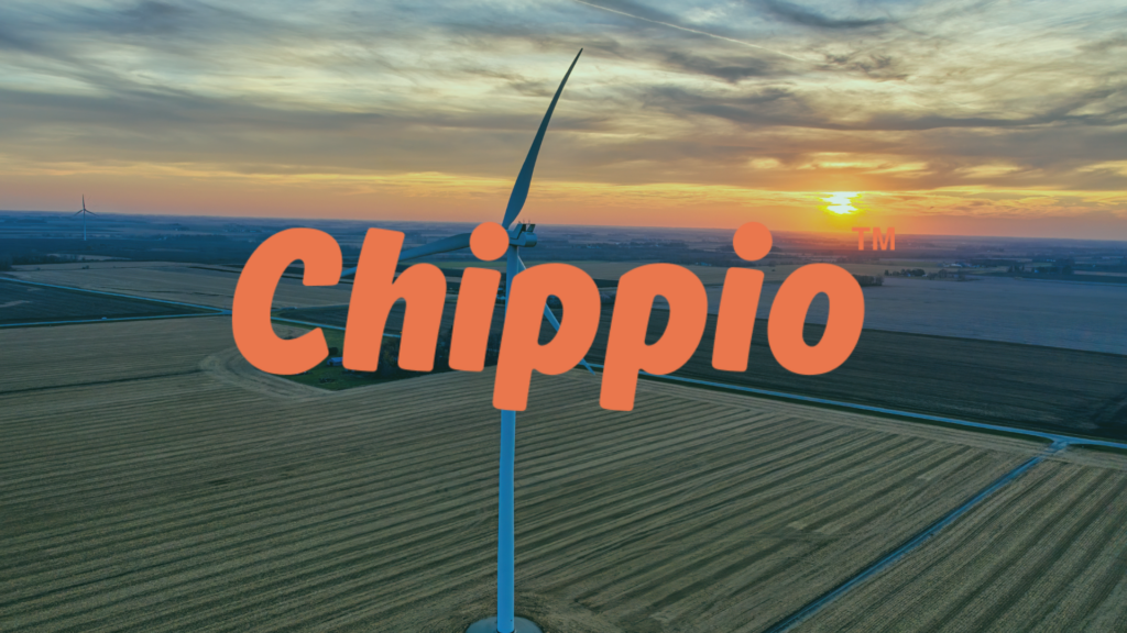 Chippio en detalle: Historia, tarifas y compromiso sostenible