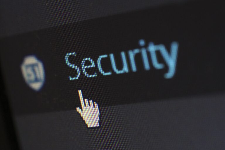 ¿Cómo afecta la ciberseguridad en nuestro wifi? Protege tus datos