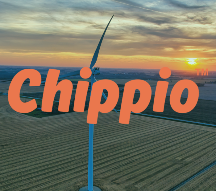 Chippio en detalle: Historia, tarifas y compromiso sostenible