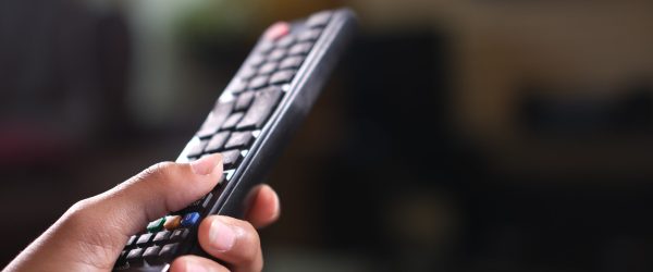 Opción plan básico de televisión comparador de tarifas de telecomunicaciones